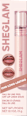 Lipliner Fall In Line Peel Off Stain 012 Bare Blush SHEGLAM
