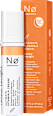 Nachtcreme Vitamin A NØ cosmetics