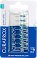 Interdentalbürsten CPS 06 Prime Nachfüller CURAPROX