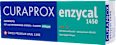 Zahnpasta Enzycal 1450 CURAPROX