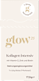 Sticks Kollagen Intensiv Glow25