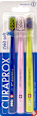 Zahnbürste 1560 soft CURAPROX