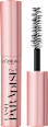 Micro Tatouage olovka za obrve – 103 Dark Blonde L'ORÉAL PARiS