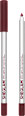 Eyeliner Gel Longwear Multi-Function Burgundy SHEGLAM