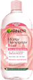Mizellenwasser All-in-1 Cleanse & Glow Garnier Skin Active