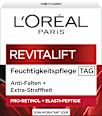 Anti Falten Gesichtscreme Revitalift Multi-Lift feuchtigkeitsspendend L'ORÉAL PARiS REVITALIFT