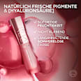 Lippenserum Hyaluron Tint 640 Tea Time L'ORÉAL PARiS