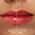 Lippenserum Hyaluron Tint 640 Tea Time L'ORÉAL PARiS