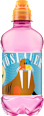 Mineralwasser für Kids sortiert VÖSLAUER