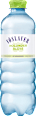 Mineralwasser Prickelnd Holunderblüte VÖSLAUER
