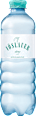 Mineralwasser Still VÖSLAUER