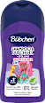 Kinder Shampoo, Duschgel  & Spülung Meereszauber, Reisegröße Bübchen