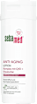 Bodylotion Anti Aging sebamed