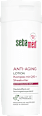 Bodylotion Anti Aging sebamed