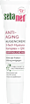 Anti Aging Augencreme Q10 sebamed