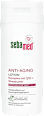 Bodylotion Anti Aging sebamed