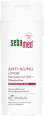 Bodylotion Anti Aging sebamed
