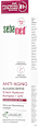 Anti Aging Augencreme Q10 sebamed