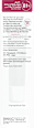 Anti Aging Augencreme Q10 sebamed