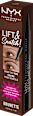 Augenbrauenstift Lift N Snatch 07 Brunette NYX PROFESSIONAL MAKEUP