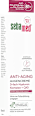Anti Aging Augencreme Q10 sebamed