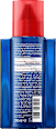 Haarwasser Coffein Liquid Alpecin
