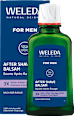 After Shave Balsam WELEDA