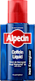 Haarwasser Coffein Liquid Alpecin