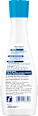 Wäscheduft Fresh Intense Dr. Beckmann