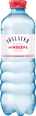 Mineralwasser Prickelnd Himbeere VÖSLAUER