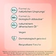 Körperpeeling Gentle Massage Palmolive