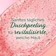 Körperpeeling Gentle Massage Palmolive