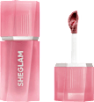 Blush Air Plush Lip & Cheek Cream 402 Drift Off SHEGLAM