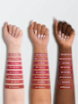 Blush Air Plush Lip & Cheek Cream 402 Drift Off SHEGLAM