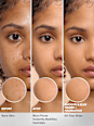 Primer Camera On Smooth & Blur Translucent SHEGLAM