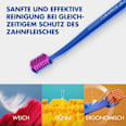 Zahnbürste Ultra Soft 5460 CURAPROX