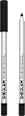 Eyeliner Gel Longwear Multi-Function Black SHEGLAM