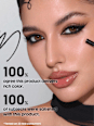 Eyeliner Gel Longwear Multi-Function Black SHEGLAM