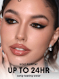 Eyeliner Gel Longwear Multi-Function Black SHEGLAM