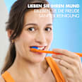 Zahnbürste Ultra Soft 5460 CURAPROX