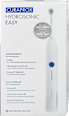 Schallzahnbürste Hydrosonic Easy CURAPROX