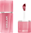 Blush Air Plush Lip & Cheek Cream 025 High Winds SHEGLAM