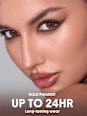 Eyeliner Gel Longwear Multi-Function Chocolate SHEGLAM