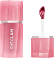 Blush Air Plush Lip & Cheek Cream 211 In The Clouds SHEGLAM