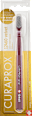 Zahnbürste Velvet Gold 12460 CURAPROX
