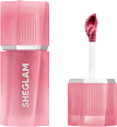 Blush Air Plush Lip & Cheek Cream 027 On Air SHEGLAM