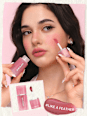 Blush Air Plush Lip & Cheek Cream 026 Like A Feather SHEGLAM