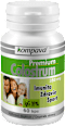 Kapsuly Colostrum Premium 350 mg Kompava