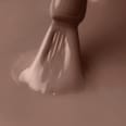 lak na nehty 66 Hot Cocoa GABRIELLA SALVETE