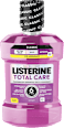 Ústna voda Total Care Teeth Protection Clean Mint Listerine